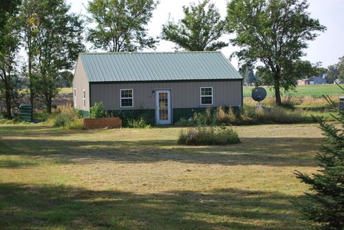 515 W Main St, Ceylon, MN, 56121-5000 | Card Image