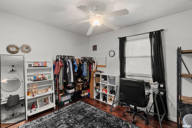 2149 W 30 Th St, House other with 3 bedrooms, 3 bathrooms and null parking in Davenport IA | Image 21