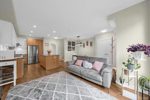 227-708 Lea Ave, Coquitlam, BC, V3J0K4 | Card Image