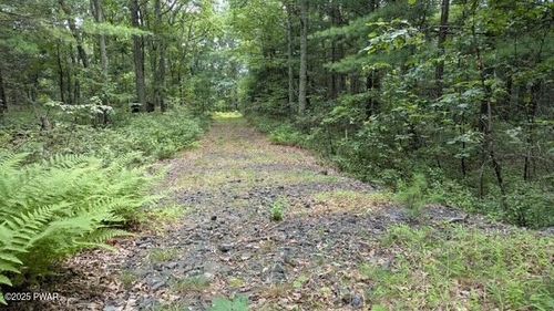 Lot 54 Skyline Dr, Milford, PA, 18337 | Card Image