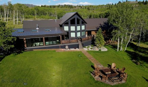 4482 Bull Run Gulch, Butte, MT, 59701 | Card Image