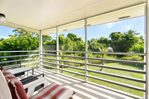 203-27 Lake Vista Trl, Port St Lucie, FL, 34952-6367 | Card Image
