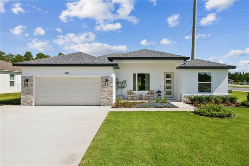 17 Bonnie Ln, Palm Coast, FL, 32137-8521 | Card Image