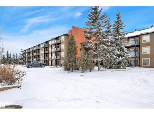 13908 136 St Nw, Edmonton, AB, T6V1Y4 | Card Image