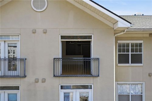 apt-1512-800 Peachtree St Ne, Atlanta, GA, 30308-6031 | Card Image