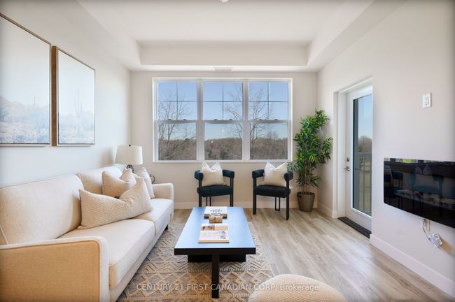 415 - 100 The Promenade, Condo with 2 bedrooms, 2 bathrooms and null parking in Port Stanley ON | Image 12
