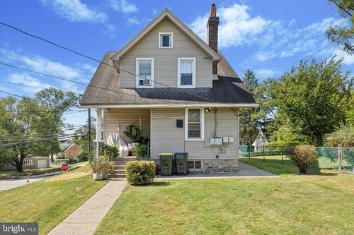 501 W Moreland Rd, WILLOW GROVE, PA, 19090-3009 | Card Image