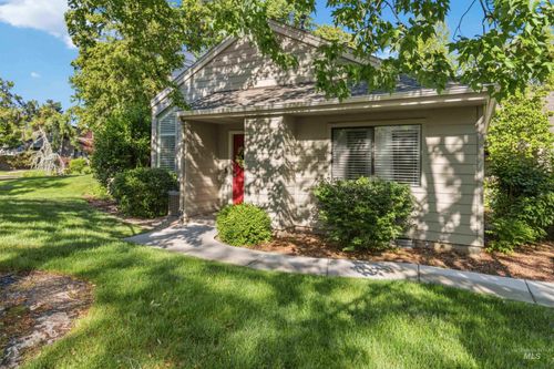 1967 S Teal Ln, Boise, ID, 83706-4049 | Card Image