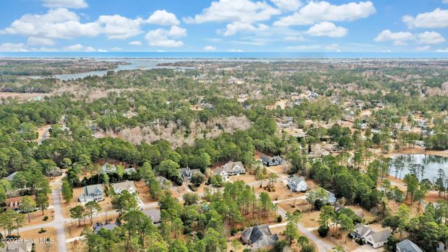 13 Whimbrell Way, Home with 0 bedrooms, 0 bathrooms and null parking in Hampstead NC | Image 9