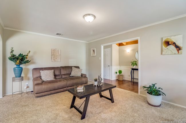 429 Fenwick Dr, House other with 4 bedrooms, 3 bathrooms and null parking in Windcrest TX | Image 10