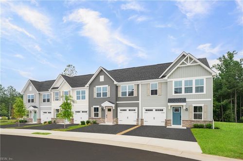 3e-5024 Winding Creek, Williamsburg, VA, 23188 | Card Image