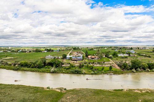170 Sun Prairie Road, Great Falls, MT, 59404 | Card Image