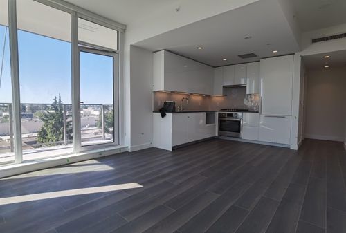506-8181 Chester St, Vancouver, BC, V5X0J9 | Card Image