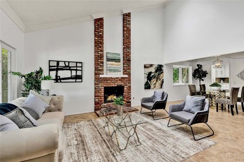 16029 Basil St, Fountain Valley, CA, 92708-1503 | Card Image