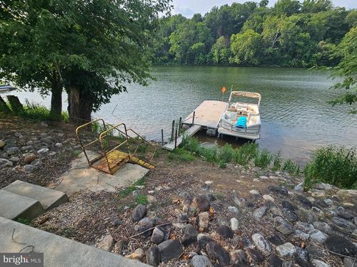 Block 139 Lot 47 Boo Boo Blvd, FALLING WATERS, WV, 25419 | Card Image