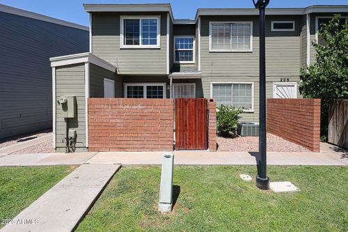210-2301 E University Dr, Mesa, AZ, 85213-8338 | Card Image