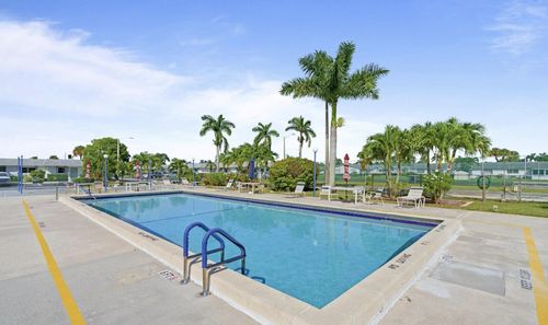 106-2638 Gately Drive E, West Palm Beach, FL, 33415 | Card Image