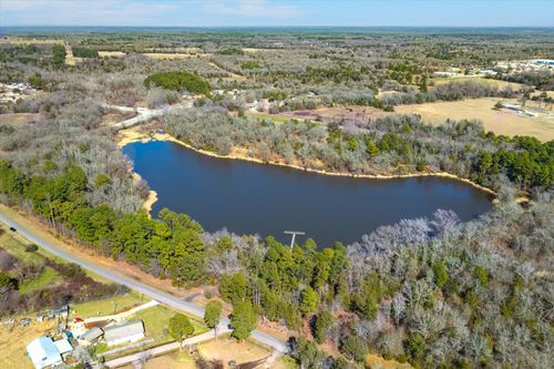 TBD Lot 1 County Road 2200, Mineola, TX, 75773 | Card Image