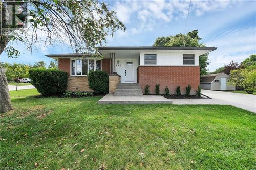 441 Elmwood Ave, Hamilton, ON, L9C1V1 | Card Image