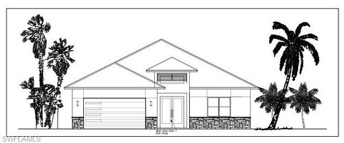 27655 Franklin St, Bonita Springs, FL, 34134-3952 | Card Image