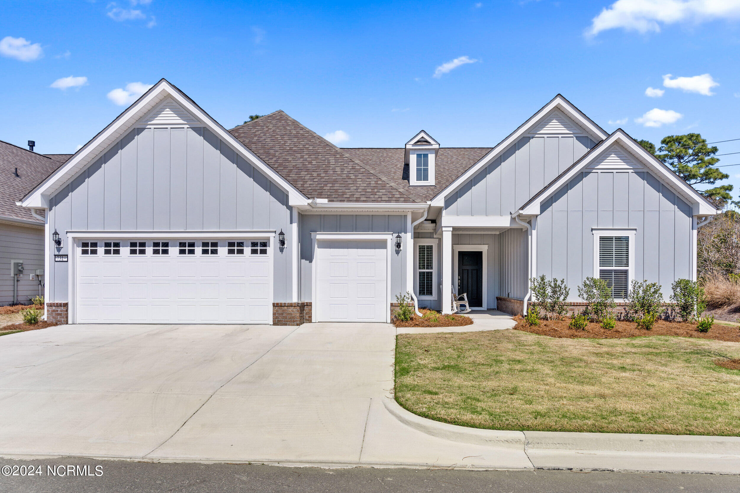Craddock Dr, Wilmington, NC 28412