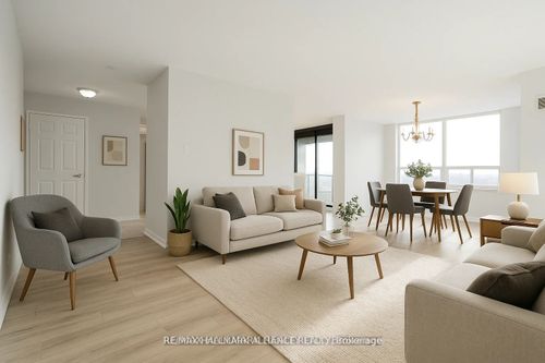 307-30 Malta Ave, Brampton, ON, L6Y4S5 | Card Image
