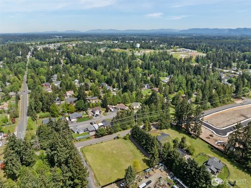 19316 Rhodes Lake Rd E, Bonney Lake, WA, 98391-6011 | Card Image