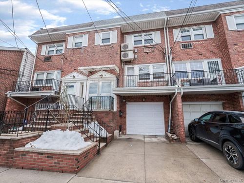 6616 52nd Dr, Maspeth, NY, 11378-1406 | Card Image