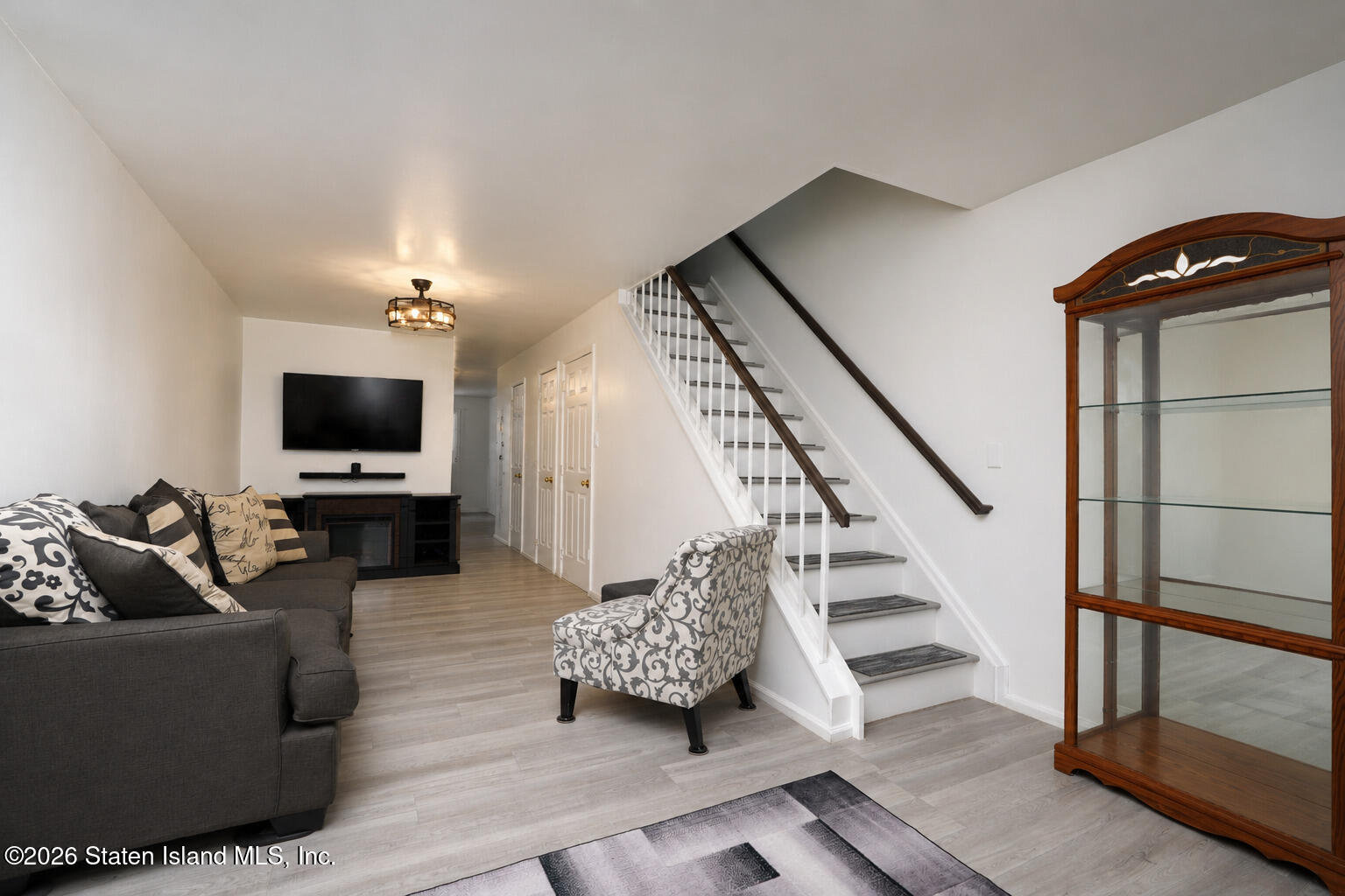 Residential in Staten Island 4