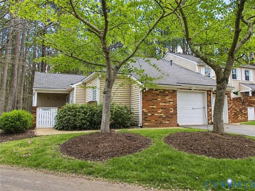 7507 Broach Dr, Richmond, VA, 23225-1547 | Card Image