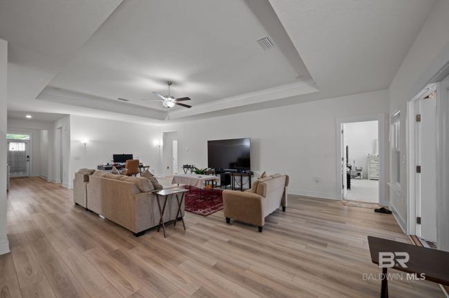 Living Room | Image 5