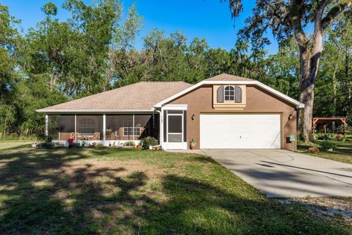 7182 Griffin Rd, BROOKSVILLE, FL, 34601-7752 | Card Image