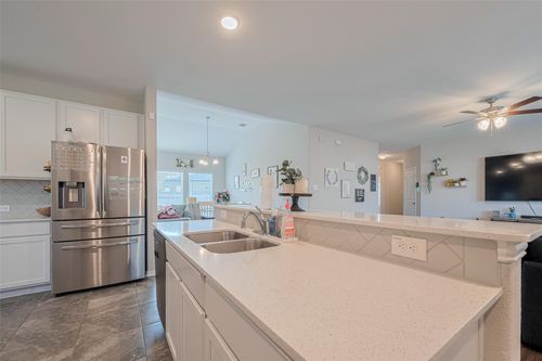 2446 Palisade Crest Dr, Rosharon, TX, 77583-2934 | Card Image