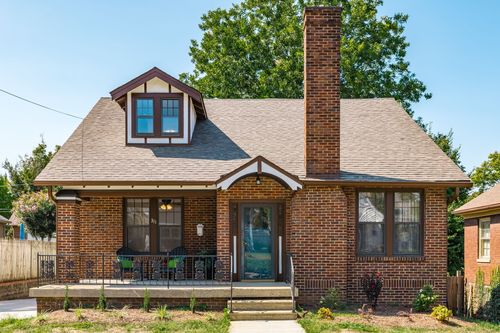 311 Walnut St, Springfield, TN, 37172-2336 | Card Image
