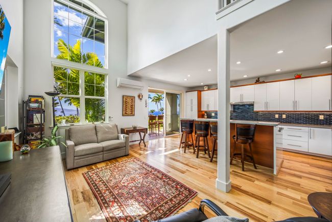 101 - 3950 Kalai Waa St, Condo with 3 bedrooms, 3 bathrooms and null parking in Kihei HI | Image 14