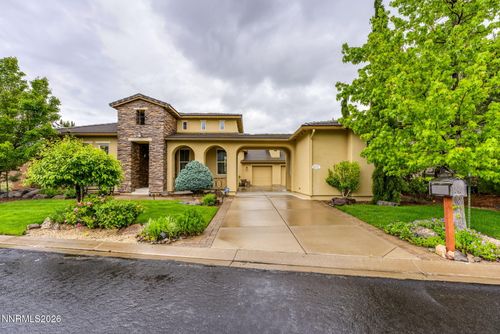 10170 Via Como, Reno, NV, 89511-4323 | Card Image