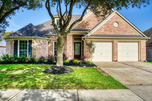 519 Ivory Stone Ln, League City, TX, 77573-2257 | Card Image