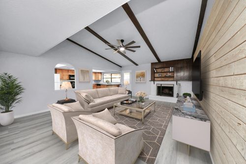 3019 Quail Valley East Dr, Missouri City, TX, 77489-6065 | Card Image