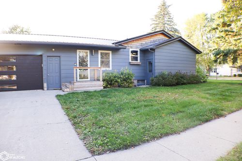 1400 Grand St, Webster City, IA, 50595-2649 | Card Image