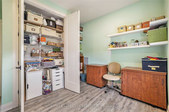 100 Summers Rd, House other with 3 bedrooms, 2 bathrooms and 4 parking in Elgin ON | Image 24