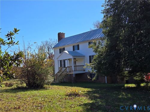 9524 Darlington Heights Rd, Farmville, VA, 23901 | Card Image