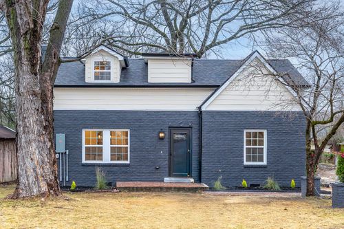 410 Granbury St, Franklin, TN, 37064-3512 | Card Image