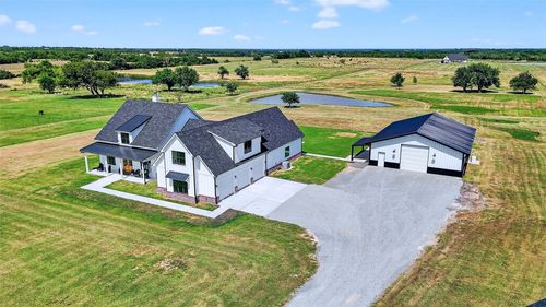 2128 Katy Ln, Pottsboro, TX, 75076-7030 | Card Image