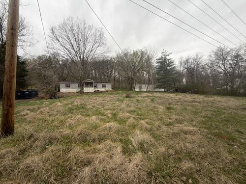 3058 Culleoka Hwy, Culleoka, TN, 38451-2129 | Card Image