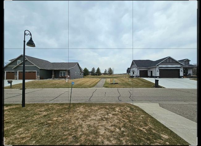 Back of Community Center | Image 7