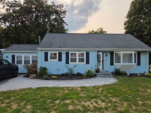 29 Sherwood Dr, New Milford, CT, 06776-3332 | Card Image