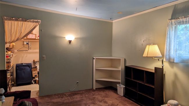 Bedroom #1 | Image 20