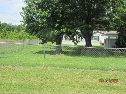 833 Clifton Cv, Jacksonville, AR, 72076-5810 | Card Image