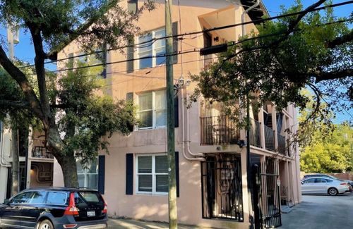 apt-2-41 Mary St, Charleston, SC, 29403-6244 | Card Image
