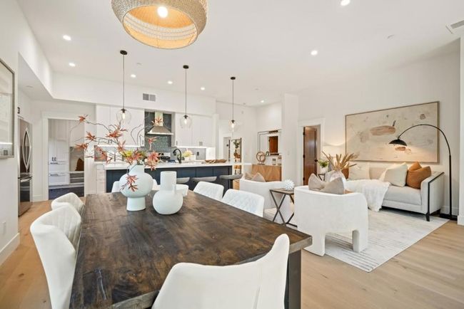 911 Peggy Ln, House other with 4 bedrooms, 3 bathrooms and 2 parking in Menlo Park CA | Image 26